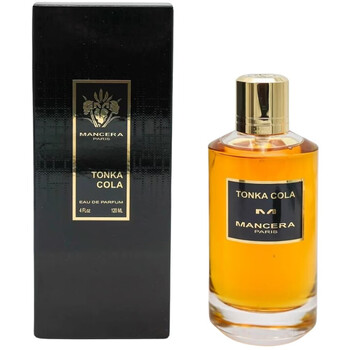 Tonka Cola EDP
